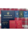 个人照片