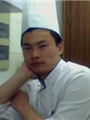 个人照片