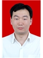 个人照片